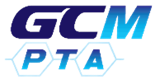 GC-M PTA